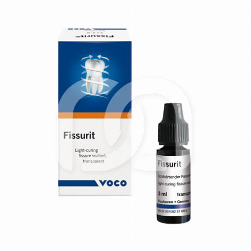 FISSURIT (2X3ML)
