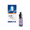 FISSURIT F FLACON (2X3ML)

