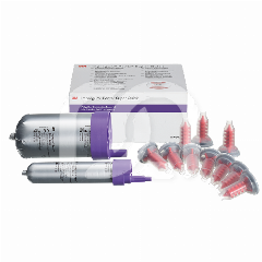 IMPREGUM PENTA SUPER QUICK - UPGRADE KIT (1X360ML)