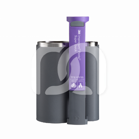 PENTAMIX 3 IMPERGUM PENTA SUPER QUICK CARTRIDGE
