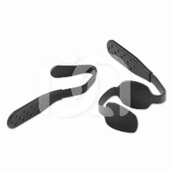 PHOTO-CAD