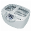 ULTRASONIC CLEANER USC-2.5L