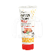 MI PASTE PLUS (10)