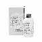 COE-SOFT LIQUIDE (177 ML)