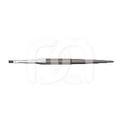PINCEAU COMPLET COMPO-BRUSH