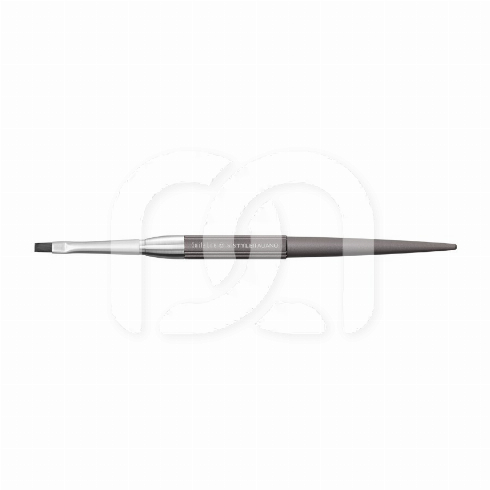 VOLLEDIGE PENSEEL COMPO-BRUSH