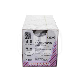 FILS DE SUTURES VICRYL RAPIDE (12)