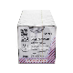 FILS DE SUTURES VICRYL RAPIDE (12)