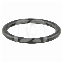 PROPHYFLEX 4 - JOINT POUR RÉSERVOIR