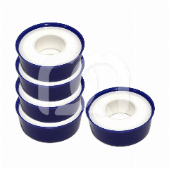 TEFLON TAPE (5)