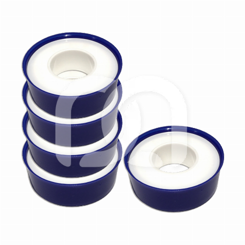 TEFLON TAPE (5)