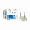 ENDO-TOP (100)