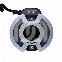 POLAR_EYES  - CANON RING FLASH