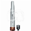 DÉTARTREUR SONICFLEX QUICK 2008 LS