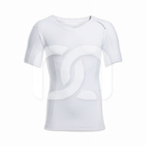 T-SHIRT ANODYNE - MEN