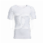 T-SHIRT ANODYNE - HOMME