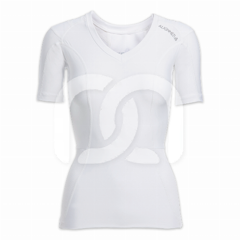 T-SHIRT ANODYNE - FEMME
