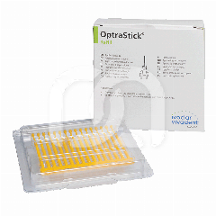 OPTRASTICK