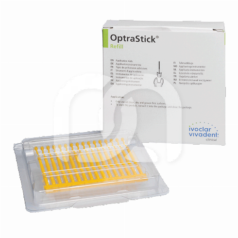 OPTRASTICK 
