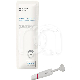 CERAM.X SPECTRA ST (3G) : TINT:A1