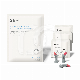 CERAM.X SPECTRA ST ECO REFILL COMPULES (52) : TINT:A2