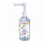 DENTO-VIRACTIS 31 SAVON (1L)