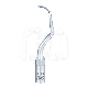 INSERT COMPATIBLE SATELEC© (PARO)