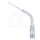 INSERT COMPATIBLE EMS© (ENDO) : N°:N°E5