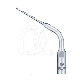 INSERT COMPATIBLE SATELEC© (ENDO) : N°:N°ED5