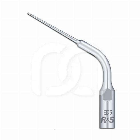 TIP COMPATIBLE SATELEC© (ENDO)