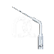 INSERT COMPATIBLE SATELEC© (ENDO)