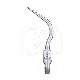 UNIVERSELE SCALING TIP COMPATIBEL KAVO