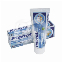 SENSITIVE TANDPASTA (15X75 ML)