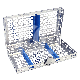 CASSETTE GALAXY - 7 INSTRUMENTS - 18X10