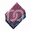 TETRIC EVOCERAM JUMBO (150X0,2G)
