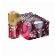 G-PREMIO BOND FLACON (5 ML)