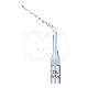INSERT COMPATIBLE EMS© (PARO)