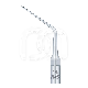 INSERT COMPATIBLE EMS© (PARO)