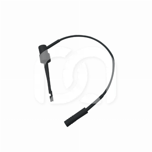 INSTRUMENTALE CLIP ENDO RADAR