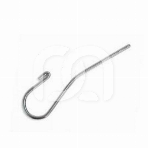 LABIALIS CLIP - ENDO RADAR