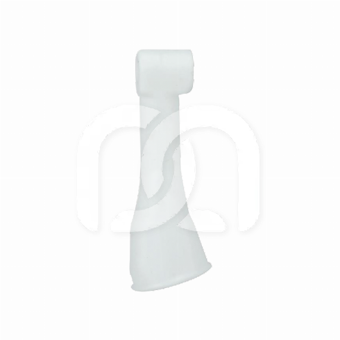 GAINE PROTECTION POUR ENDO RADAR EN SILICONE
