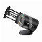 HEATER TC-70 - RECHAUFFEUR COMPOSITE