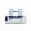 AUTOMATISCHE HEATSEALER