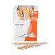 ENAMELAST™ UNIDOSES (50X0,4ML)