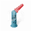 CERAM.X SPECTRA ST FLOW - CAPSULES (16X0,25 G)
