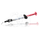 CERAM.X SPECTRA ST FLOW - SERINGUES (2X1,8 G)