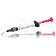 CERAM.X SPECTRA ST FLOW - SERINGUES (2X1,8 G)
