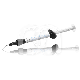 CERAM.X SPECTRA ST FLOW - SPUITJES (2X1,8 G)