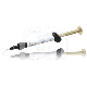 CERAM.X SPECTRA ST FLOW - SPUITJES (2X1,8 G)