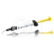 CERAM.X SPECTRA ST FLOW - SERINGUES (2X1,8 G)